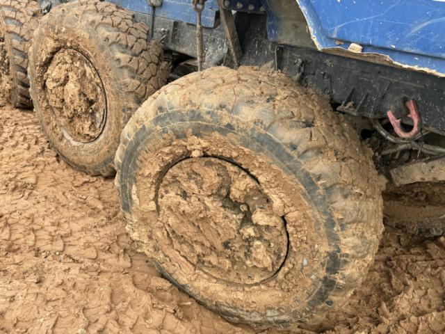 Foto 28.09.25, 14 01 52.JPG